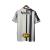 Camisa Atlético Mineiro 22/23 - Torcedor Masculina - Branca e preta on internet