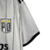 Image of Camisa Pio FC I 23/24 - Torcedor Adidas Masculina - Branca com detalhes em preto e amarelo