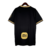 Camisa Ultimate Móstoles I 22/23 - Torcedor Adidas Masculina - Preta com detalhes em rosa e dourado - buy online