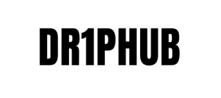 DR1PHUB | CAMISAS DE FUTEBOL E BASQUETE