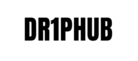 DR1PHUB | CAMISAS DE FUTEBOL E BASQUETE