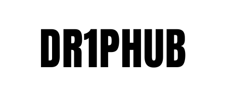 DR1PHUB | CAMISAS DE FUTEBOL E BASQUETE