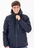 OFERTA 2X1! CAMPERA 2 EN 1 NIKE™ + AIR FORCE ONE™, GORRO NIKE DE REGALO
