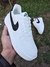 PROMO 2X1 AIR FORCE PIPA NEGRA + OJOTAS NIKE CALIDAD PREMIUM 50%OFF+MEDIAS DE REGALO!! - tienda online