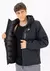 OFERTA 2X1! CAMPERA 2 EN 1 NIKE™ + AIR FORCE ONE™, GORRO NIKE DE REGALO - tienda online