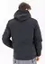 OFERTA 2X1! CAMPERA 2 EN 1 NIKE™ + AIR FORCE ONE™, GORRO NIKE DE REGALO - comprar online