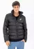 OFERTA 2X1! CAMPERA 2 EN 1 NIKE™ + AIR FORCE ONE™, GORRO NIKE DE REGALO - tienda online