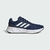 PROMO 2X1 AIR FORCE + ADIDAS GALAXI, MEDIAS Y RIÑONERA DE REGALO™ - Tiendadelchino