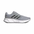 PROMO 2X1 AIR FORCE + ADIDAS GALAXI, MEDIAS Y RIÑONERA DE REGALO™ - tienda online
