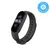 OFERTA 2x1 Smartwach D20 + Smartband M5 + auriculares E65 de regalo - Tiendadelchino