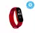 OFERTA 2x1 Smartwach D20 + Smartband M5 + auriculares E65 de regalo - tienda online