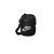 MORRAL NIKE™