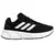 PROMO 2X1 ADIDAS GALAXI + OJOTAS ADILETTE + ENVIO GRATIS - tienda online