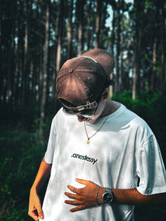 Banner de la categoría Capsula 1