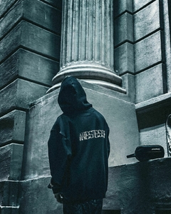 Banner de la categoría Buzos