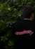 Remera Curve en internet