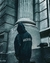 Hoddie Anestessy en internet