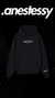 Hoddie Anestessy - comprar online