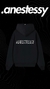 Hoddie Anestessy