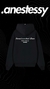 Hoddie Anestessy - comprar online