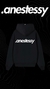 Hoddie Anestessy
