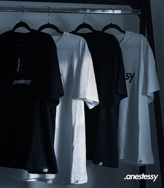 Banner de la categoría Productos