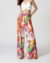 Top Tira Decote Aviamento – Off White - loja online