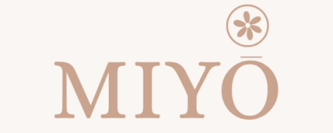 Miyō Moda Feminina e Semijoias