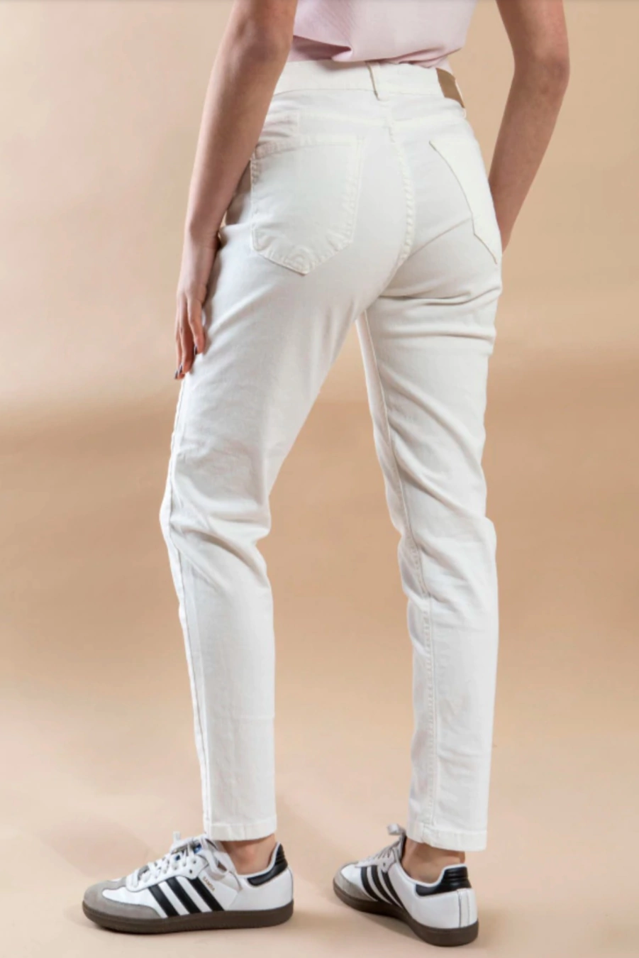PANTALON ROCIO