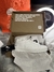 Veja clasico full blanco - tienda en línea