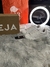 Veja clasico full blanco - Moda AR
