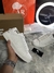 Veja clasico full blanco - tienda en línea