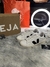 Veja clasico - Moda AR