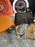 Bolso Lv monogram hourglass - Moda AR