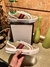 Imagen de Gucci 1977 low