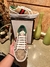 Gucci 1977 low