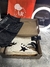 Imagen de Golden Goose clasico
