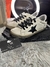 Golden Goose clasico - tienda en línea