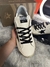 Imagen de Golden Goose clasico
