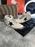 Golden Goose bota clasica - tienda en línea