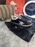 Imagen de Golden Goose negro
