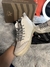 Golden Goose bota gris en internet
