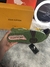 Lv trainer verde