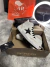 Golden Goose bota clasica gamuza - tienda en línea