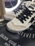 Golden Goose bota clasica gamuza - Moda AR