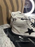 Golden Goose bota clasica gamuza - tienda en línea