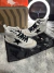 Golden Goose bota clasica gamuza - Moda AR