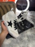 Imagen de Golden Goose bota clasica gamuza