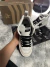 Golden Goose bota clasica gamuza