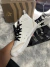 Golden Goose bota clasica gamuza - comprar en línea